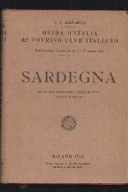 Sardegna