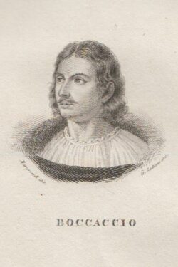 La Teseide