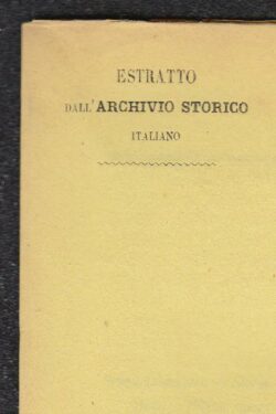 Somma Lombardo- Storia, descrizione e illustrazioni di Ludovico Melzi