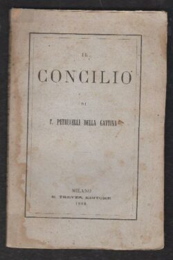 Il Concilio