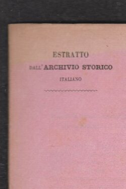 Monete di Pavia raccolte e ordinatamente dichiarate