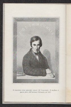 La Biblioteca di Guido Zadei