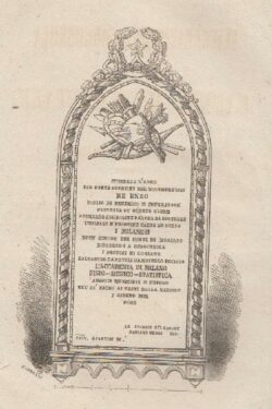 INAUGURAZIONE A GORGONZOLA della lapide monumentale per la battaglia vinta dai Milanesi contro re Enzo