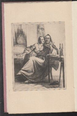 Lettres De Femmes Addressées a Honorè De Balzac. Deuxieme serie (1837 - 1840)