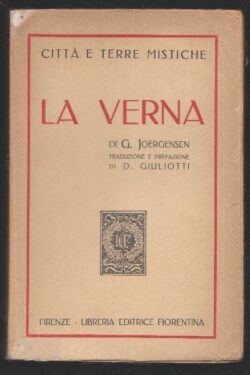 La Verna