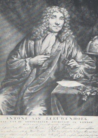 On the circulation of the Blood. Latin text of his 65 th LETTER TO ROYAL SOCIETY (7 Sept. 1678)