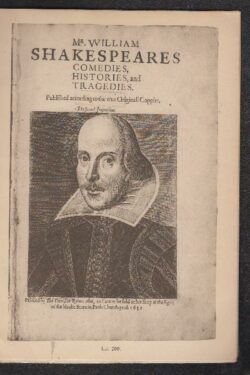 Sotheby and Co. Catalogue of valuable Printed Books sold by order of The President and Council of the Royal Society