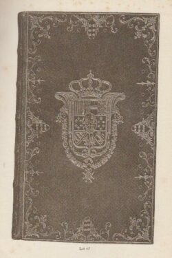 Sotheby and Co. Catalogue of a further selection of Valuable Books