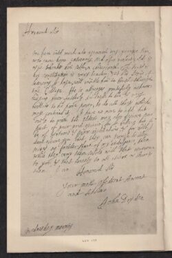 Sotheby and Co. Catalogue of valuable Autograph Letters and Manuscripts Printed Books