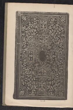 Sotheby and Co. Catalogue of valuable Printed Books, Illuminated Manuscripts, Autograph Letters and Historical Documents
