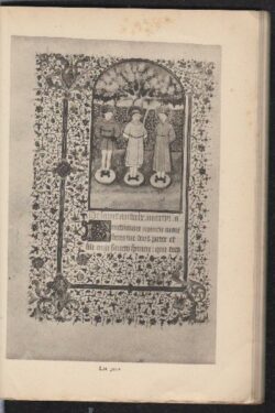 Sotheby and Co. Catalogue of important Literary Manuscripts and Autograph Letters, valuable prinetd Books, etc.