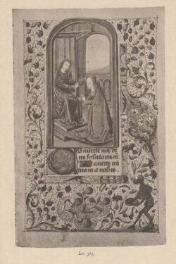 Sotheby and Co. Catalogue of valuable Printed Books, Illuminated and other Manuscripts, Autograph Letters and Historical Documents, etc.