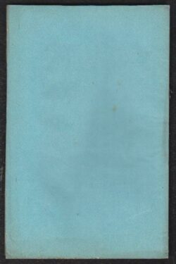 Della primitiva letteratura Epico-romanzesca. STUDI
