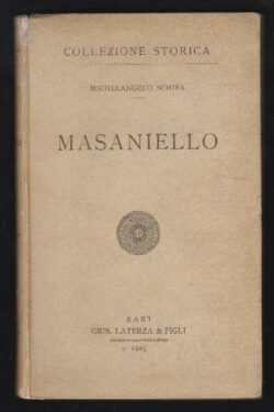 Masaniello
