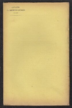 Somma Lombardo- Storia, descrizione e illustrazioni di Ludovico Melzi