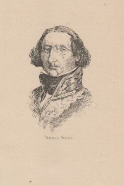 Il Blocco di Genova. SAGGIO dell'opera Avvenimenti Navali in Liguria (1797-1815)