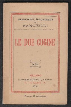 Le due cugine